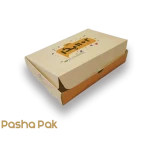 کافی شاپ کد 517 – پاشاپک