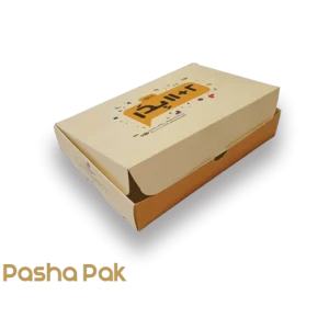 کافی شاپ کد 517 – پاشاپک