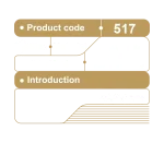 کافی شاپ کد 517 – پاشاپک