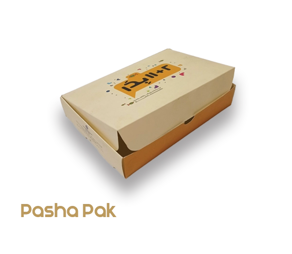 کافی شاپ کد 517 – پاشاپک کافی شاپ کد 517 – پاشاپک
