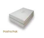 کافی شاپ کد 518 – پاشاپک