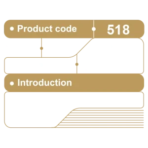 کافی شاپ کد 518 – پاشاپک