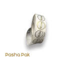 کافی شاپ کد 519 – پاشاپک