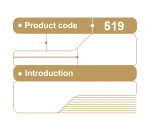 کافی شاپ کد 519 – پاشاپک