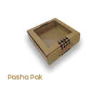 کافی شاپ کد 520 – پاشاپک