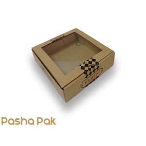 کافی شاپ کد 520 – پاشاپک