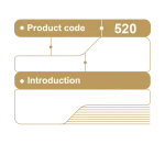 کافی شاپ کد 520 – پاشاپک