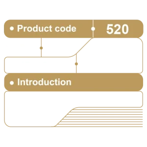 کافی شاپ کد 520 – پاشاپک