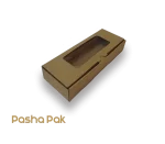 کافی شاپ کد 521 – پاشاپک