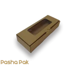 کافی شاپ کد 521 – پاشاپک