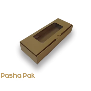 کافی شاپ کد 521 – پاشاپک