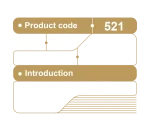 کافی شاپ کد 521 – پاشاپک