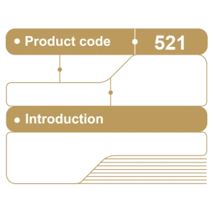 کافی شاپ کد 521 – پاشاپک