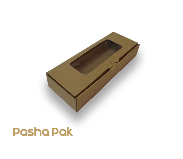 کافی شاپ کد 521 – پاشاپک کافی شاپ کد 521 – پاشاپک