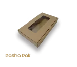 کافی شاپ کد 522 – پاشاپک