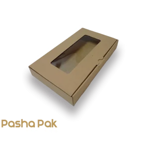 کافی شاپ کد 522 – پاشاپک