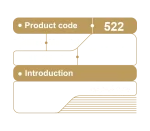 کافی شاپ کد 522 – پاشاپک