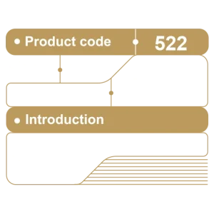 کافی شاپ کد 522 – پاشاپک