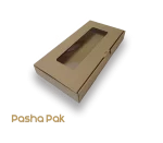 کافی شاپ کد 523 – پاشاپک