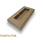 کافی شاپ کد 523 – پاشاپک