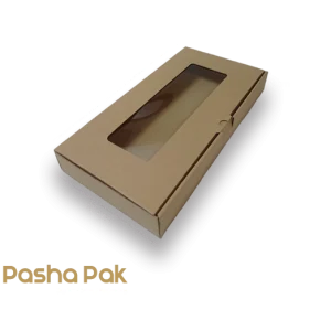 کافی شاپ کد 523 – پاشاپک
