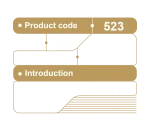 کافی شاپ کد 523 – پاشاپک