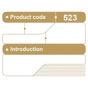 کافی شاپ کد 523 – پاشاپک