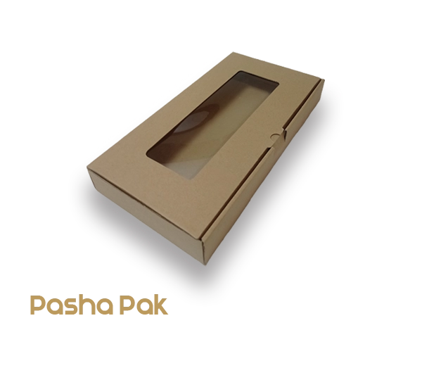 کافی شاپ کد 523 – پاشاپک کافی شاپ کد 523 – پاشاپک