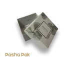 کافی شاپ کد 524 – پاشاپک