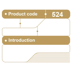 کافی شاپ کد 524 – پاشاپک