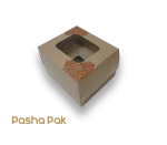 کافی شاپ کد 525 – پاشاپک
