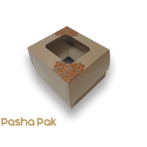 کافی شاپ کد 525 – پاشاپک