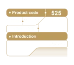 کافی شاپ کد 525 – پاشاپک