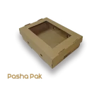 کافی شاپ کد 526 – پاشاپک