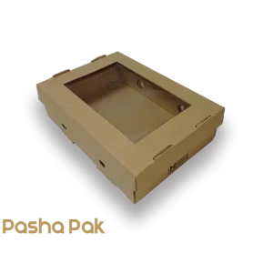 کافی شاپ کد 526 – پاشاپک
