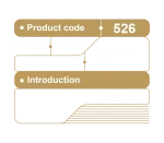 کافی شاپ کد 526 – پاشاپک