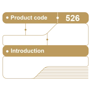 کافی شاپ کد 526 – پاشاپک