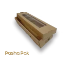 کافی شاپ کد 527 – پاشاپک