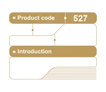 کافی شاپ کد 527 – پاشاپک