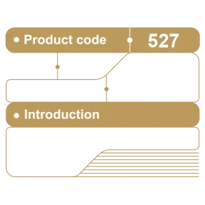 کافی شاپ کد 527 – پاشاپک