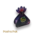 کافی شاپ کد 528 – پاشاپک