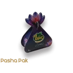 کافی شاپ کد 528 – پاشاپک