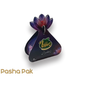 کافی شاپ کد 528 – پاشاپک