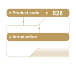 کافی شاپ کد 528 – پاشاپک