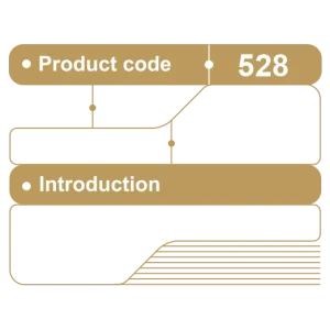 کافی شاپ کد 528 – پاشاپک