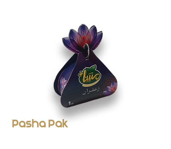 کافی شاپ کد 528 – پاشاپک کافی شاپ کد 528 – پاشاپک