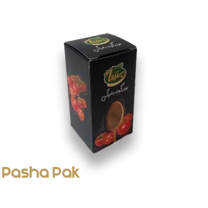 کافی شاپ کد 529 – پاشاپک