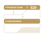 کافی شاپ کد 529 – پاشاپک