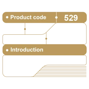 کافی شاپ کد 529 – پاشاپک
