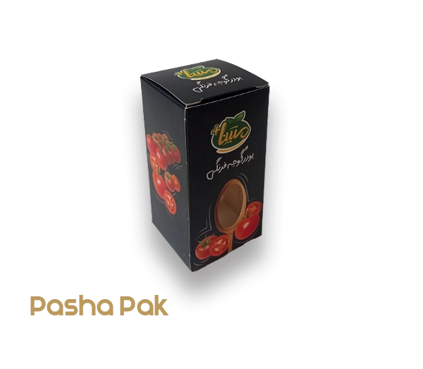 کافی شاپ کد 529 – پاشاپک کافی شاپ کد 529 – پاشاپک